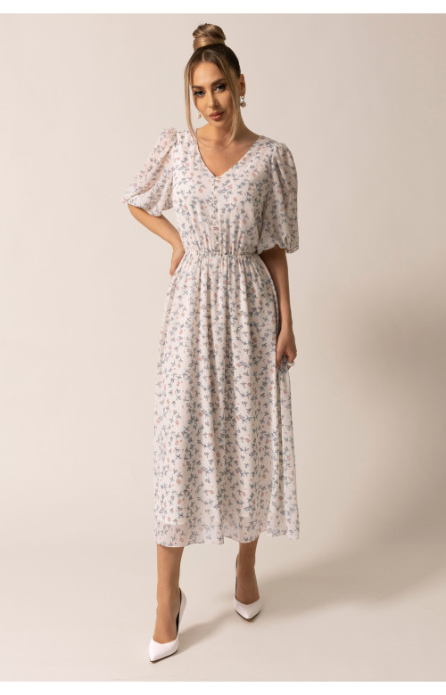 Платье/GOLDEN VALLEY Платье/GOLDEN VALLEY