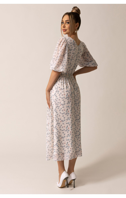 Платье/GOLDEN VALLEY Платье/GOLDEN VALLEY