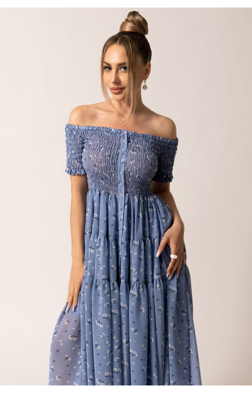 Платье/GOLDEN VALLEY Платье/GOLDEN VALLEY