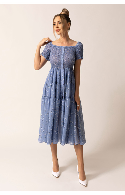 Платье/GOLDEN VALLEY Платье/GOLDEN VALLEY