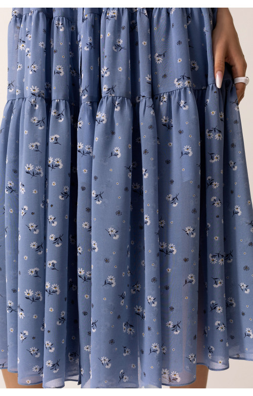 Платье/GOLDEN VALLEY Платье/GOLDEN VALLEY