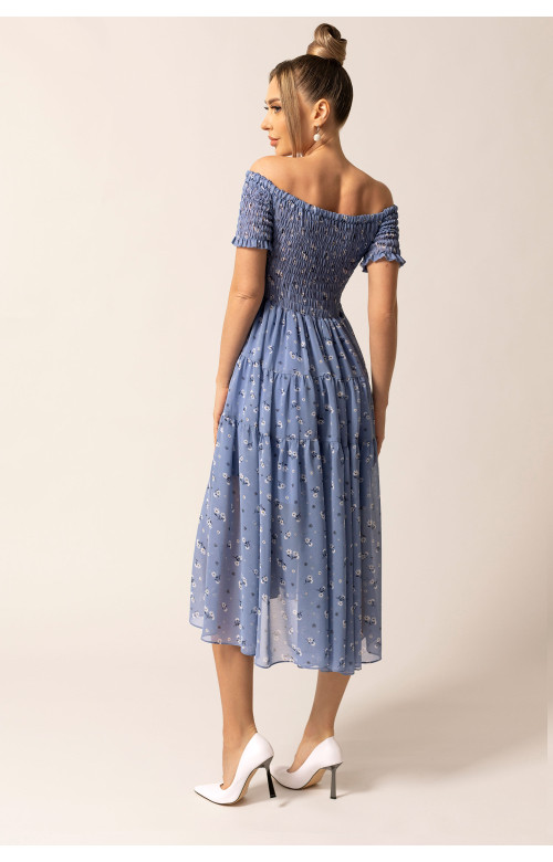 Платье/GOLDEN VALLEY Платье/GOLDEN VALLEY