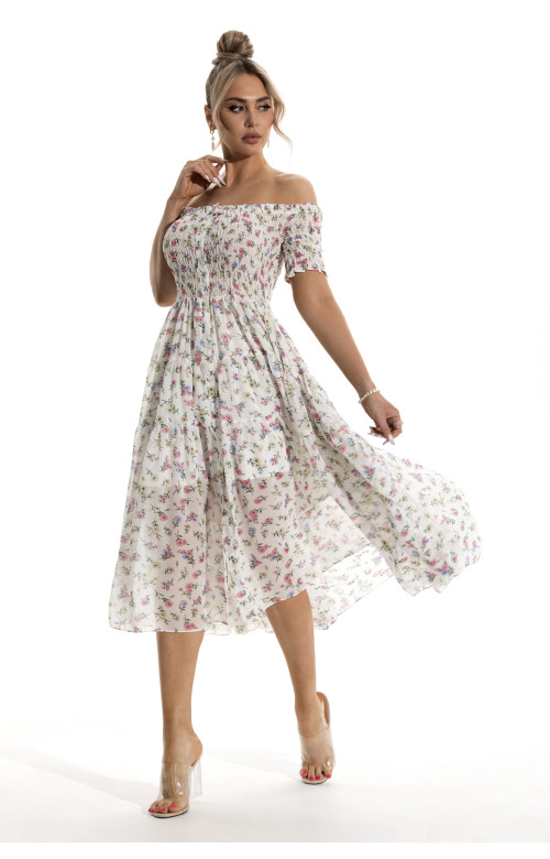 Платье/GOLDEN VALLEY Платье/GOLDEN VALLEY