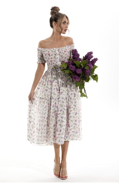 Платье/GOLDEN VALLEY Платье/GOLDEN VALLEY