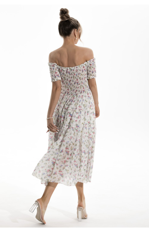 Платье/GOLDEN VALLEY Платье/GOLDEN VALLEY