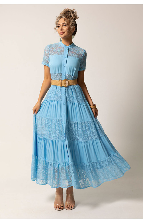 Платье/GOLDEN VALLEY Платье/GOLDEN VALLEY