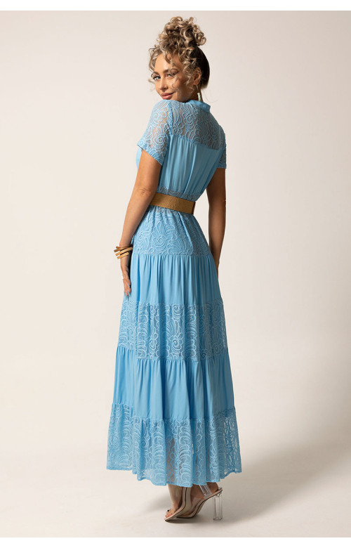 Платье/GOLDEN VALLEY Платье/GOLDEN VALLEY