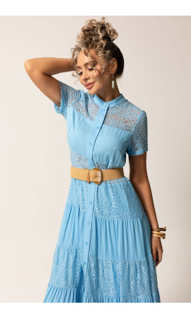 Платье/GOLDEN VALLEY/44 46 48 50