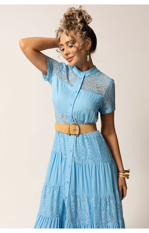 Платье/GOLDEN VALLEY Платье/GOLDEN VALLEY