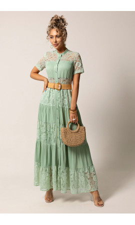 Платье/GOLDEN VALLEY/44 46 48 50