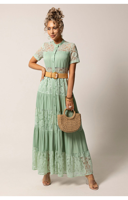 Платье/GOLDEN VALLEY Платье/GOLDEN VALLEY