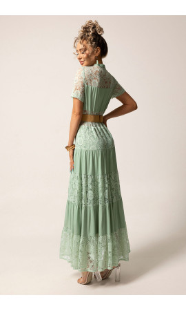 Платье/GOLDEN VALLEY/44 46 48 50