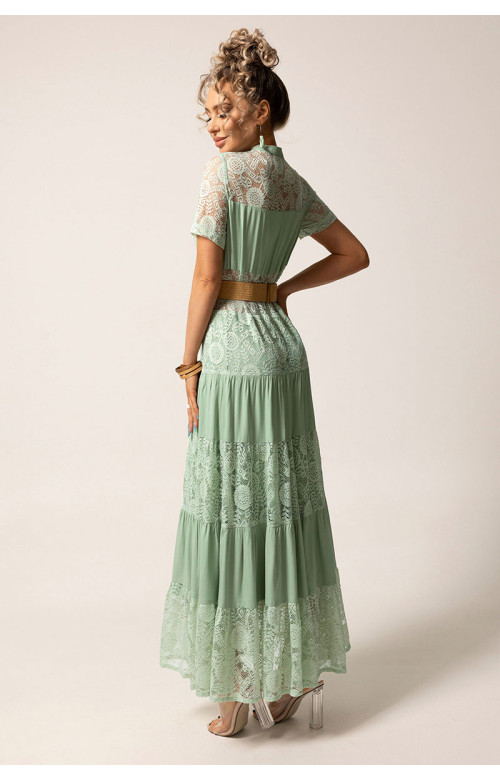 Платье/GOLDEN VALLEY Платье/GOLDEN VALLEY