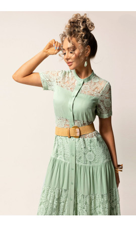 Платье/GOLDEN VALLEY/44 46 48 50