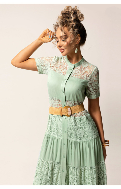 Платье/GOLDEN VALLEY Платье/GOLDEN VALLEY