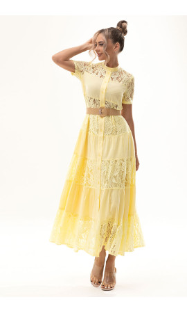 Платье/GOLDEN VALLEY/44 46 48 50