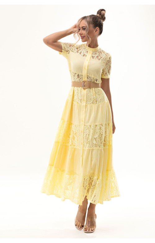 Платье/GOLDEN VALLEY Платье/GOLDEN VALLEY