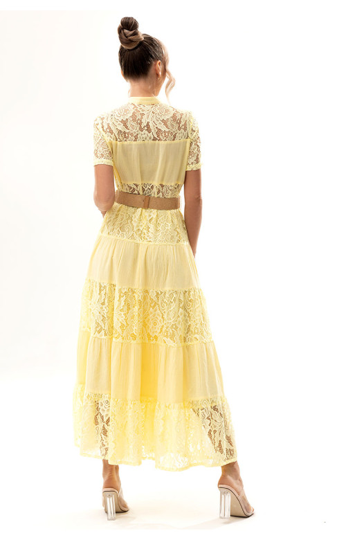 Платье/GOLDEN VALLEY Платье/GOLDEN VALLEY