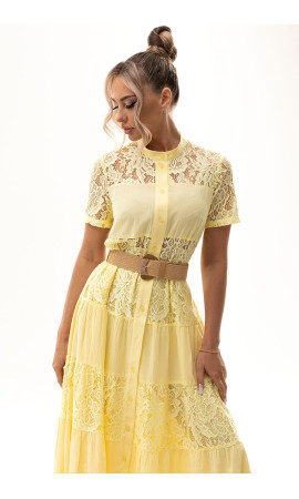 Платье/GOLDEN VALLEY/44 46 48 50