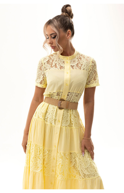 Платье/GOLDEN VALLEY Платье/GOLDEN VALLEY