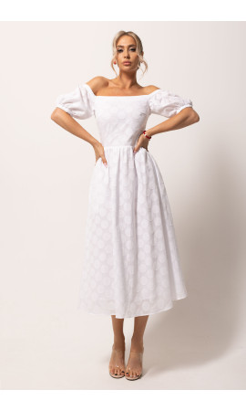 Платье/GOLDEN VALLEY/42 44 46 48 50