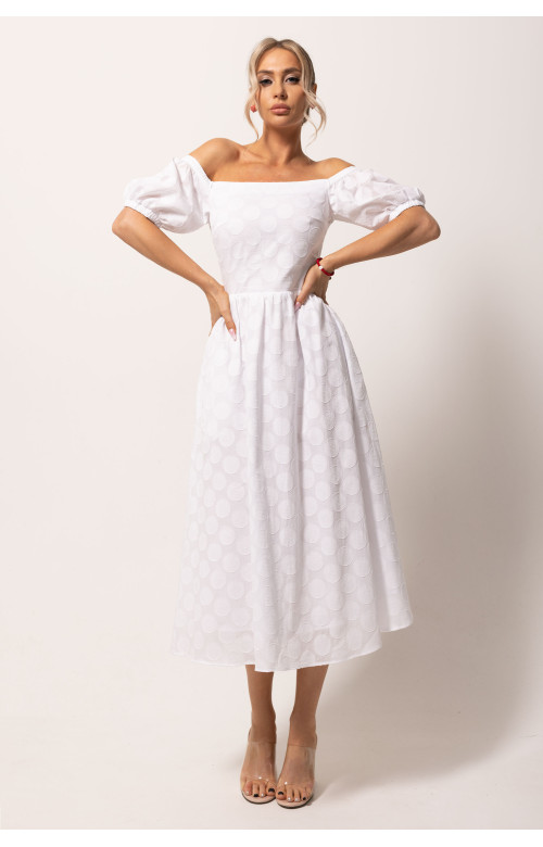 Платье/GOLDEN VALLEY Платье/GOLDEN VALLEY