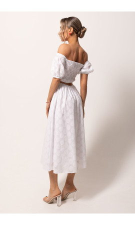 Платье/GOLDEN VALLEY/42 44 46 48 50