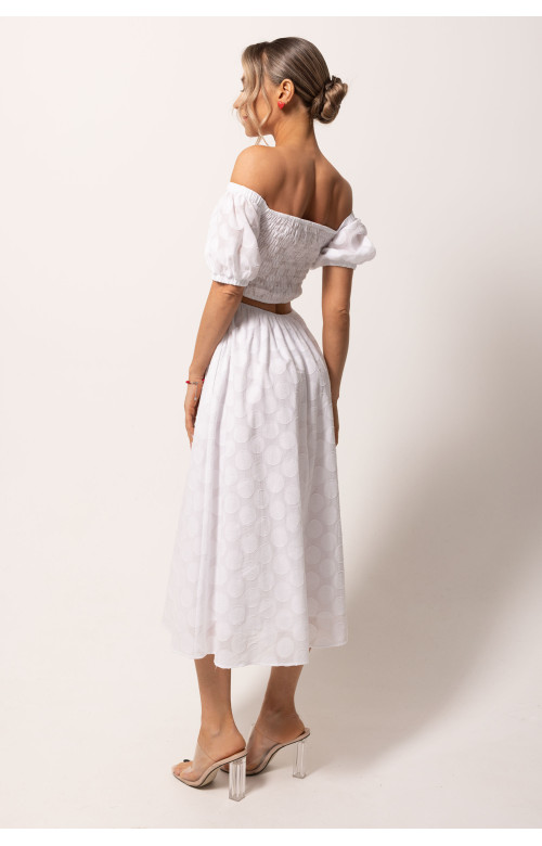 Платье/GOLDEN VALLEY Платье/GOLDEN VALLEY