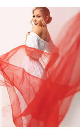 Платье/GOLDEN VALLEY/42 44 46 48 50