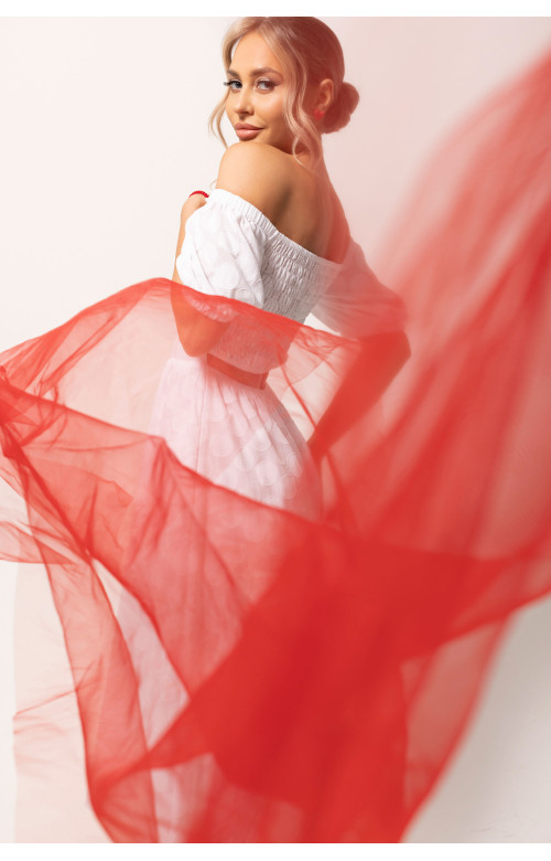 Платье/GOLDEN VALLEY Платье/GOLDEN VALLEY