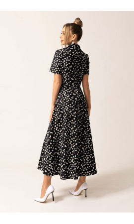 Платье/GOLDEN VALLEY/42 44 46 48 50 52