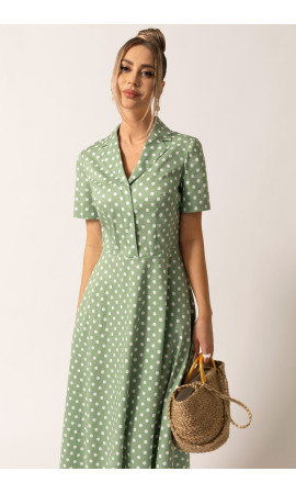 Платье/GOLDEN VALLEY/42 44 46 48 50 52