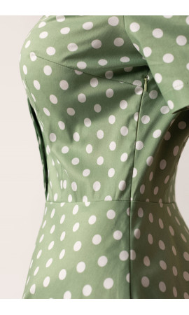 Платье/GOLDEN VALLEY/42 44 46 48 50 52