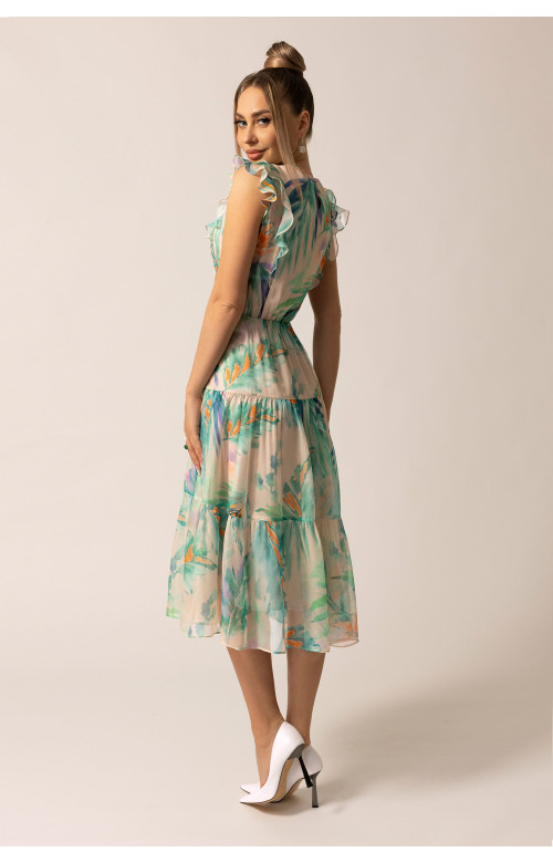 Платье/GOLDEN VALLEY Платье/GOLDEN VALLEY