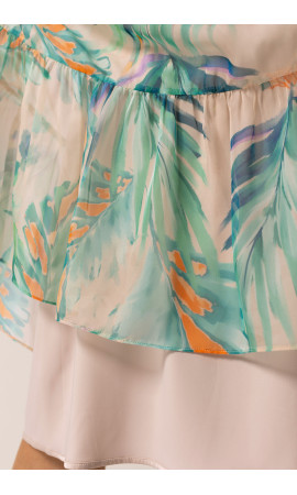 Платье/GOLDEN VALLEY/44 46 48 50