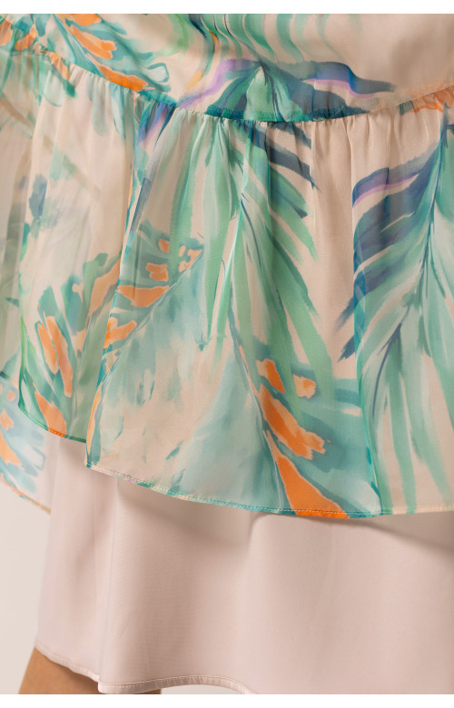 Платье/GOLDEN VALLEY Платье/GOLDEN VALLEY