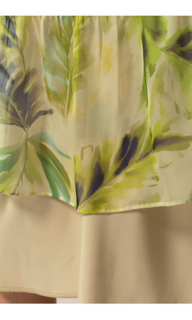 Платье/GOLDEN VALLEY/44 46 48 50