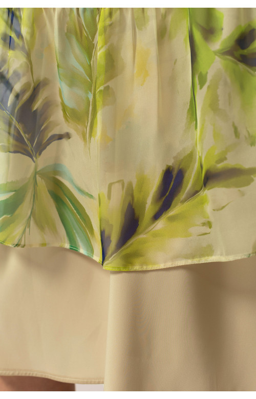 Платье/GOLDEN VALLEY Платье/GOLDEN VALLEY