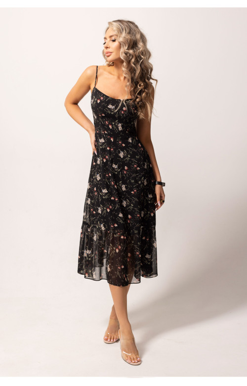 Платье/GOLDEN VALLEY Платье/GOLDEN VALLEY