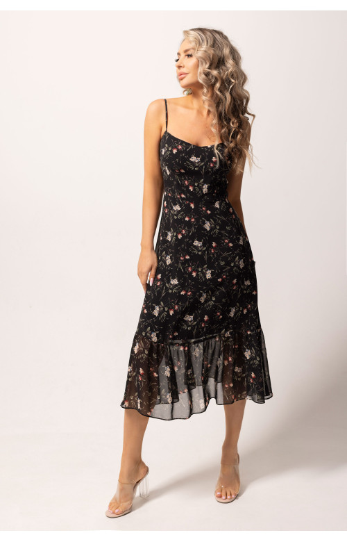 Платье/GOLDEN VALLEY Платье/GOLDEN VALLEY