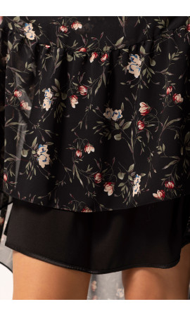 Платье/GOLDEN VALLEY/42 44 46 48