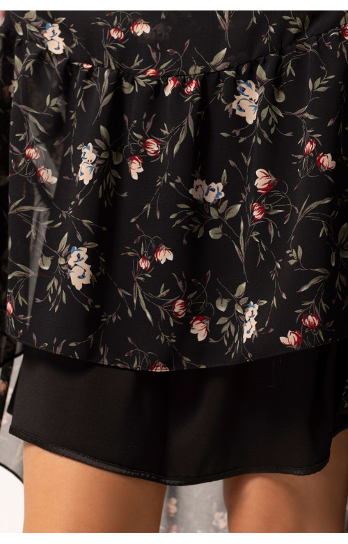 Платье/GOLDEN VALLEY Платье/GOLDEN VALLEY