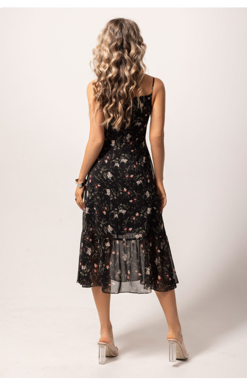 Платье/GOLDEN VALLEY Платье/GOLDEN VALLEY