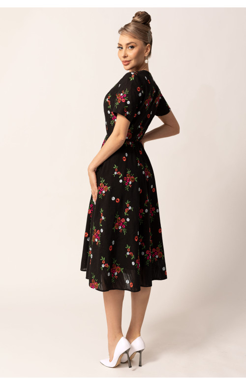 Платье/GOLDEN VALLEY Платье/GOLDEN VALLEY