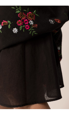 Платье/GOLDEN VALLEY/44 46 48