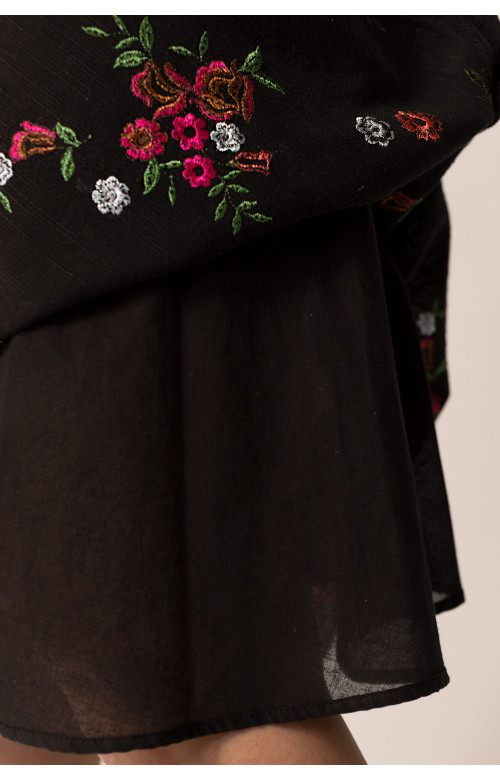 Платье/GOLDEN VALLEY Платье/GOLDEN VALLEY