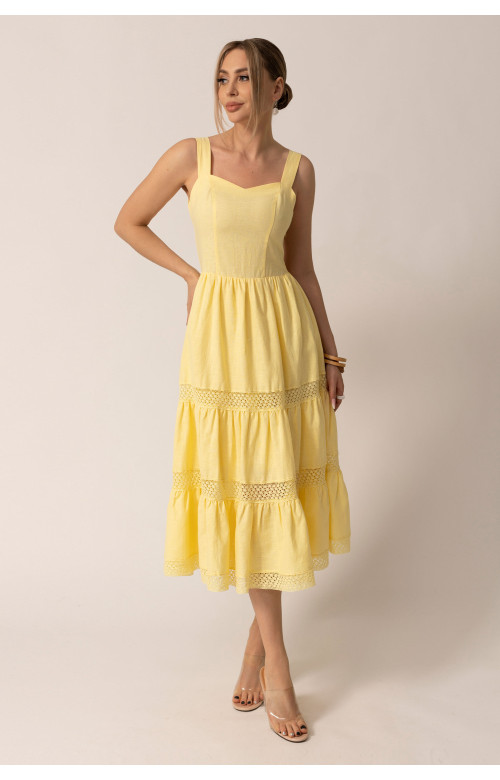 Платье/GOLDEN VALLEY Платье/GOLDEN VALLEY