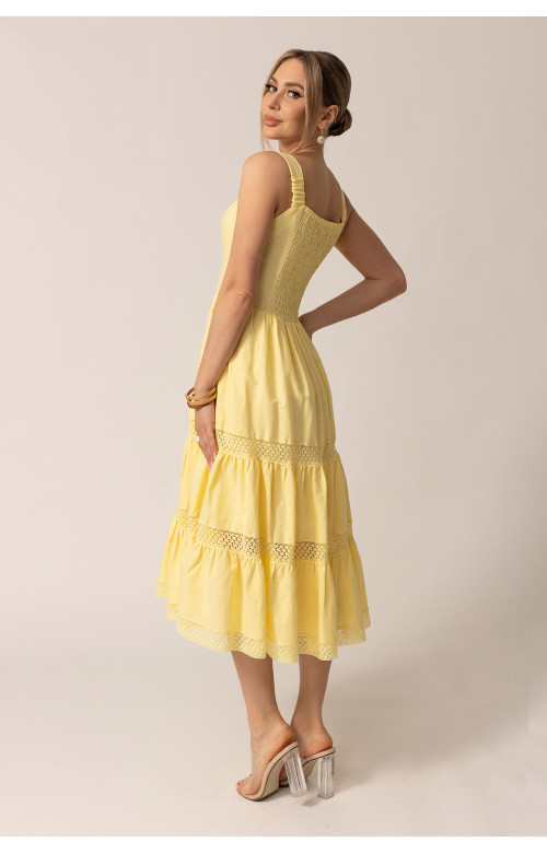 Платье/GOLDEN VALLEY Платье/GOLDEN VALLEY