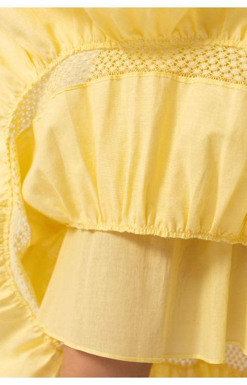 Платье/GOLDEN VALLEY Платье/GOLDEN VALLEY