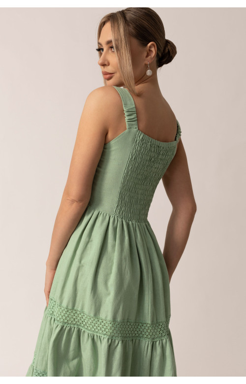 Платье/GOLDEN VALLEY Платье/GOLDEN VALLEY